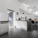 Bv324-blavand-kallesmaerskvej-15 Holiday home *