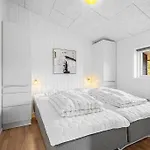 Bv324-blavand-kallesmaerskvej-15 Holiday home *