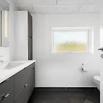 Bv324-blavand-kallesmaerskvej-15 Holiday home