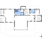Holiday home Bv324-blavand-kallesmaerskvej-15 *