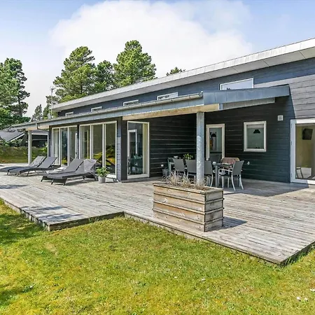 Bv324-blavand-kallesmaerskvej-15 Blåvand