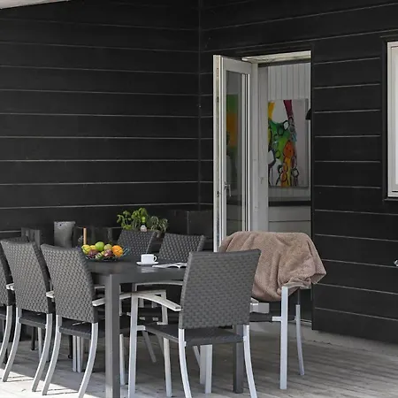 Bv324-blavand-kallesmaerskvej-15 Feriehus