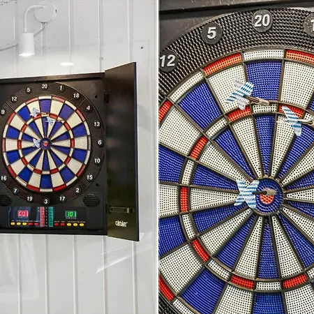 Bv324-blavand-kallesmaerskvej-15 *