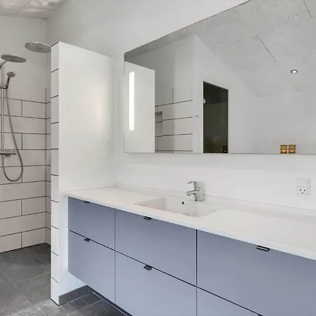 Bv324-blavand-kallesmaerskvej-15 Blåvand