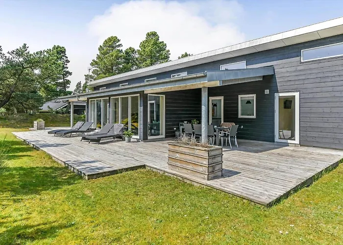 Bv324-blavand-kallesmaerskvej-15 Blåvand