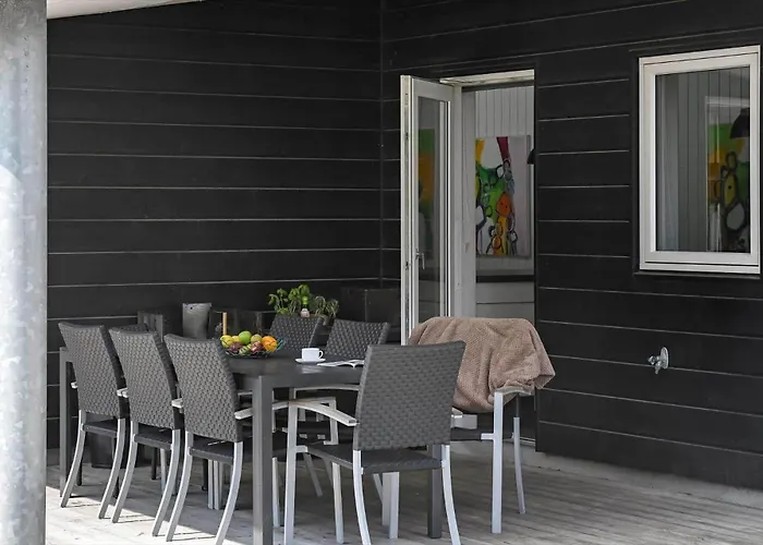 Bv324-blavand-kallesmaerskvej-15 Feriehus