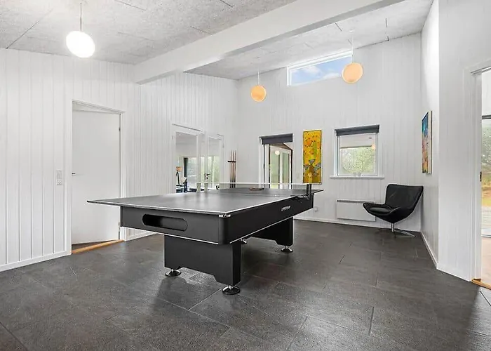 Bv324-blavand-kallesmaerskvej-15 Feriehus