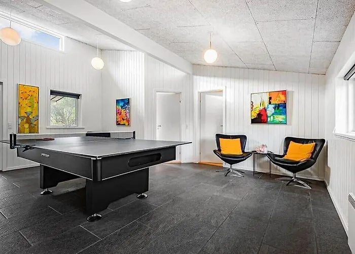 Bv324-blavand-kallesmaerskvej-15