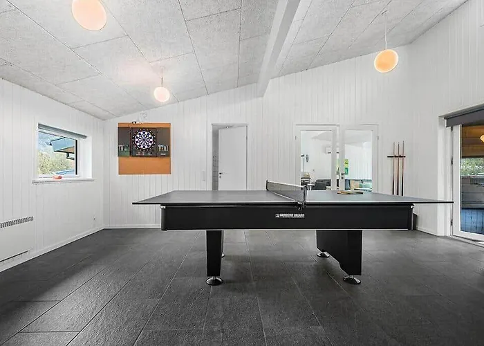 Bv324-blavand-kallesmaerskvej-15 Feriehus *