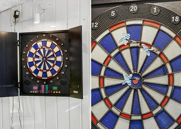 Bv324-blavand-kallesmaerskvej-15 *