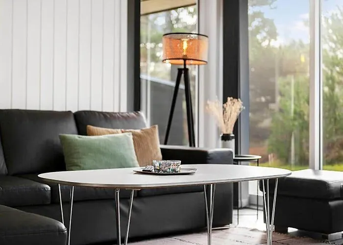 Bv324-blavand-kallesmaerskvej-15 Feriehus