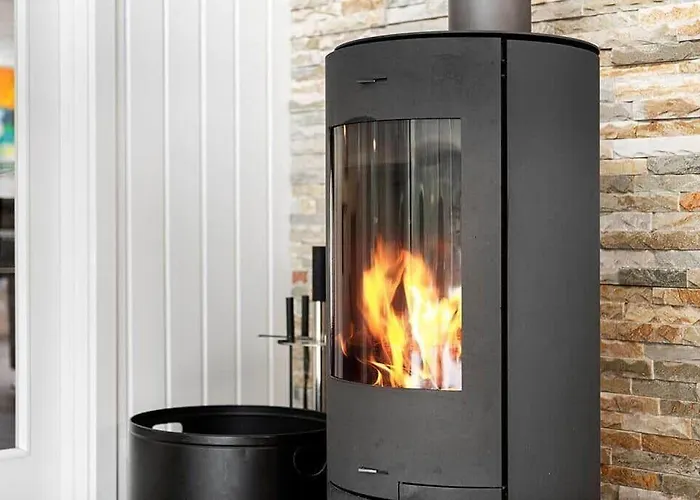 Bv324-blavand-kallesmaerskvej-15 Feriehus