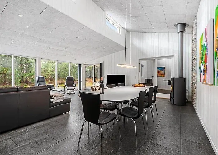 Bv324-blavand-kallesmaerskvej-15 *