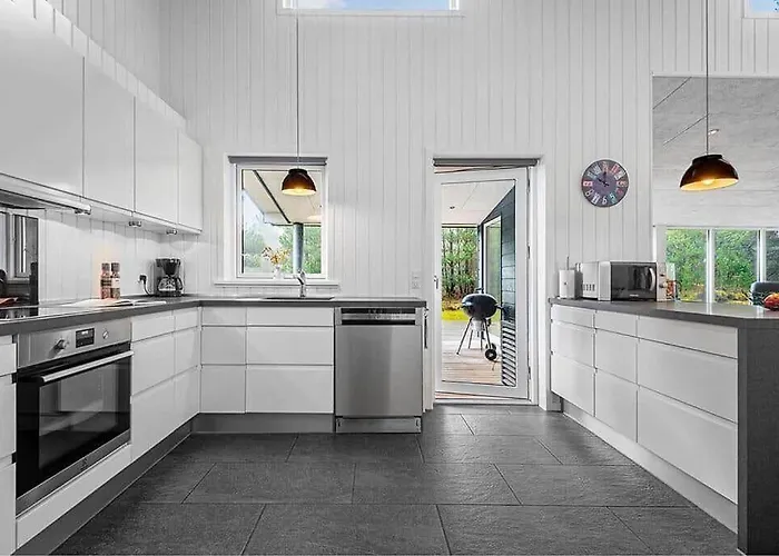 Bv324-blavand-kallesmaerskvej-15 * Blåvand