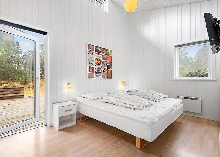 Bv324-blavand-kallesmaerskvej-15