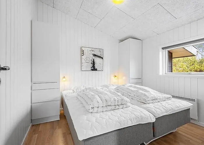 Bv324-blavand-kallesmaerskvej-15 Feriehus *