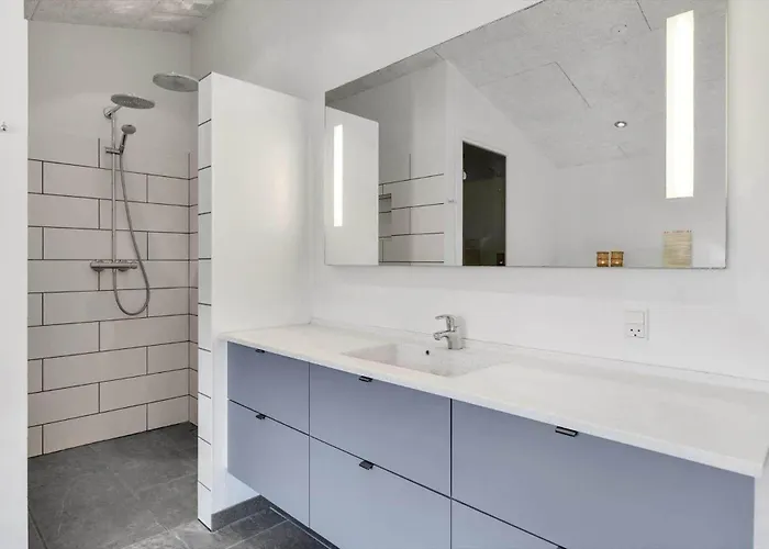 Bv324-blavand-kallesmaerskvej-15 Blåvand