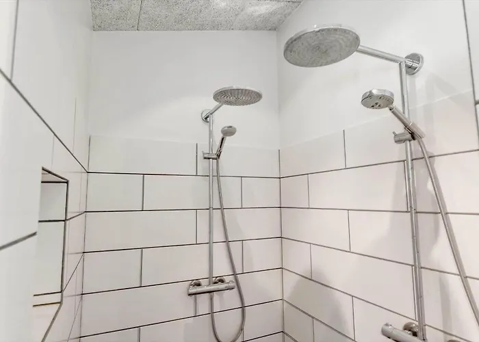 Bv324-blavand-kallesmaerskvej-15 *