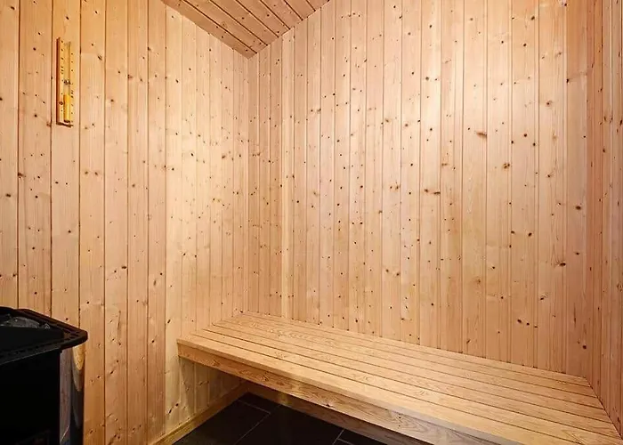 Bv324-blavand-kallesmaerskvej-15 *