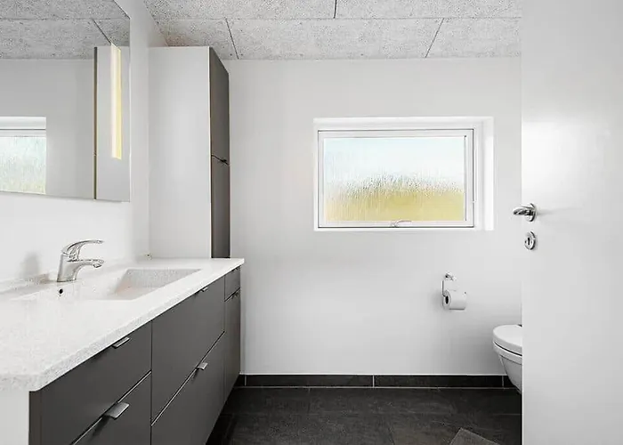 Bv324-blavand-kallesmaerskvej-15 Feriehus