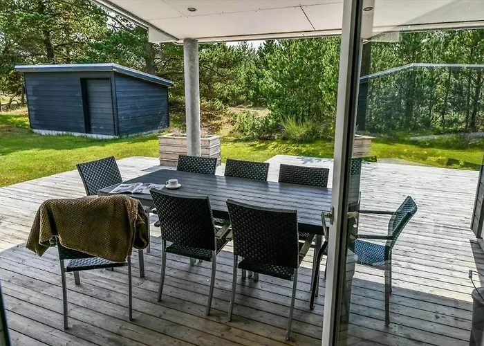 Bv324-blavand-kallesmaerskvej-15 * Blåvand