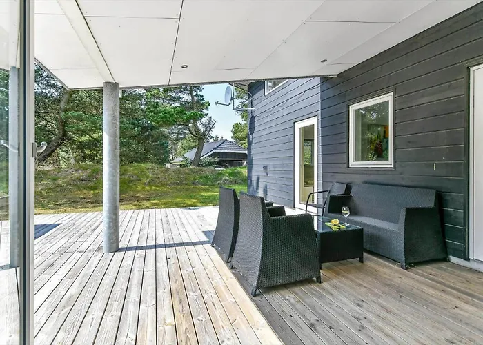 Bv324-blavand-kallesmaerskvej-15