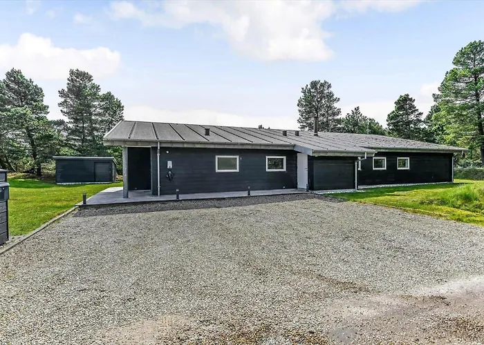 Bv324-blavand-kallesmaerskvej-15 * Blåvand