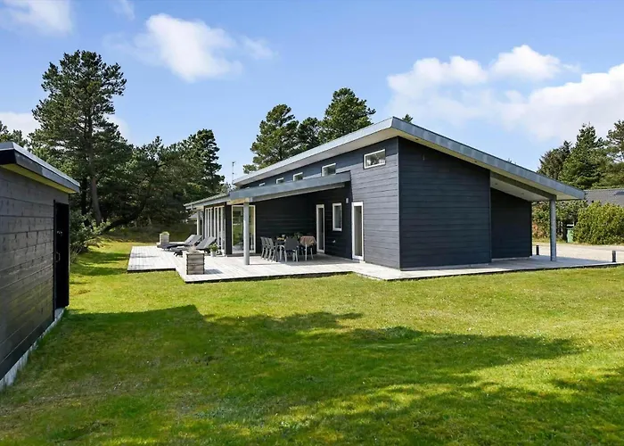 Bv324-blavand-kallesmaerskvej-15 *