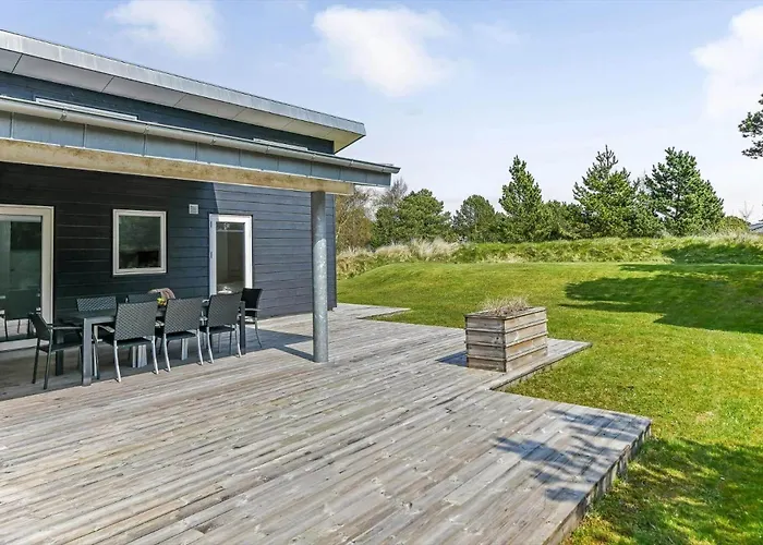 Bv324-blavand-kallesmaerskvej-15 Blåvand