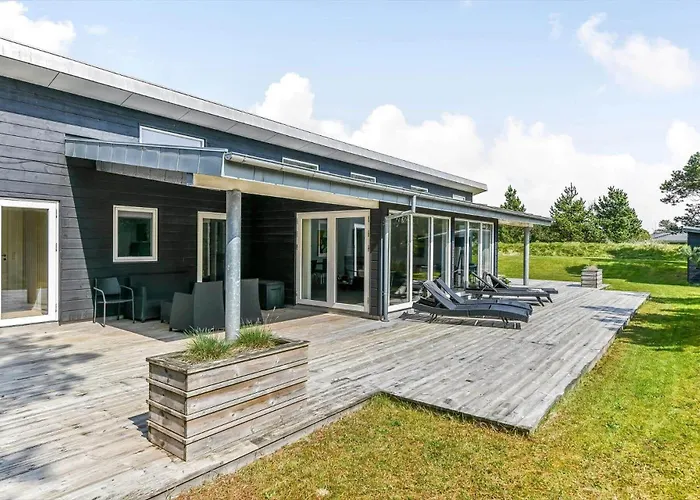 Bv324-blavand-kallesmaerskvej-15 *