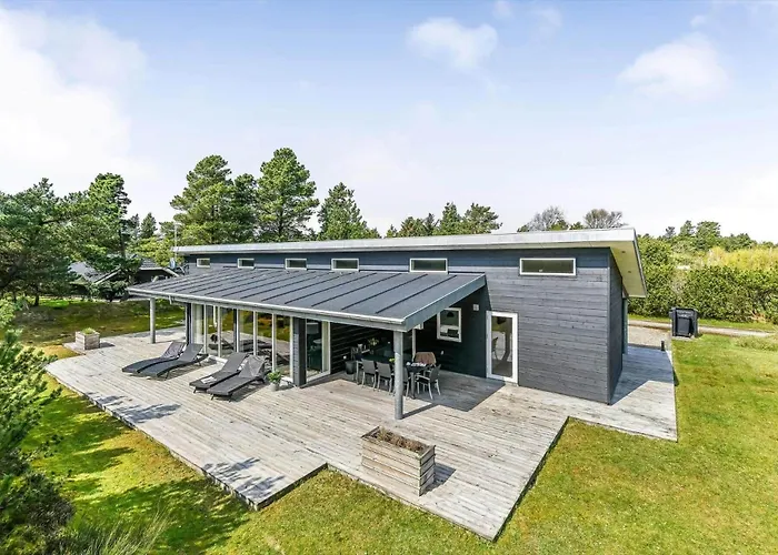 Bv324-blavand-kallesmaerskvej-15 Blåvand