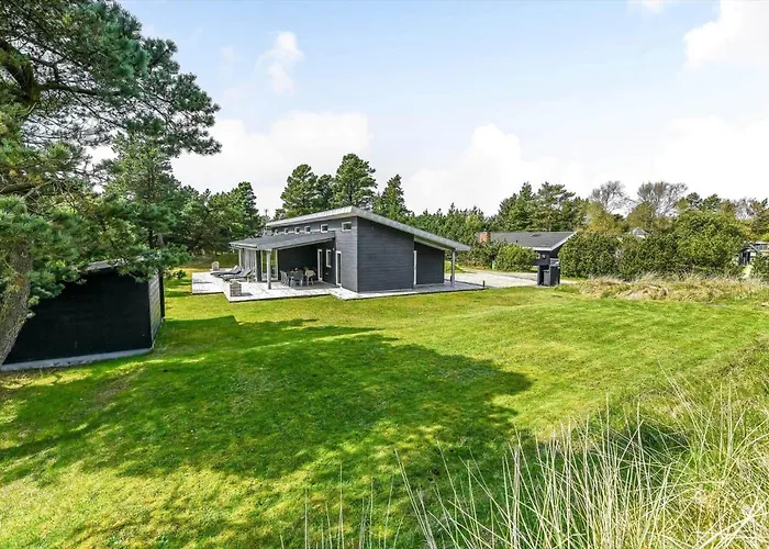 Bv324-blavand-kallesmaerskvej-15 Feriehus Blåvand