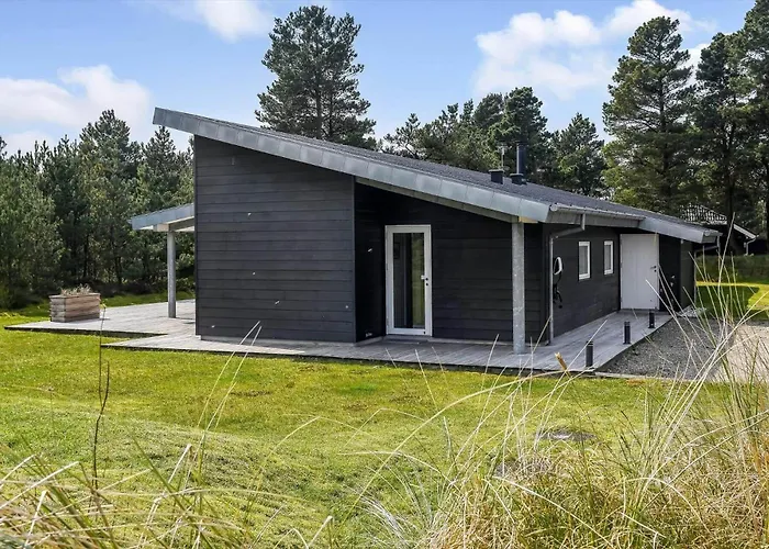 Bv324-blavand-kallesmaerskvej-15 *